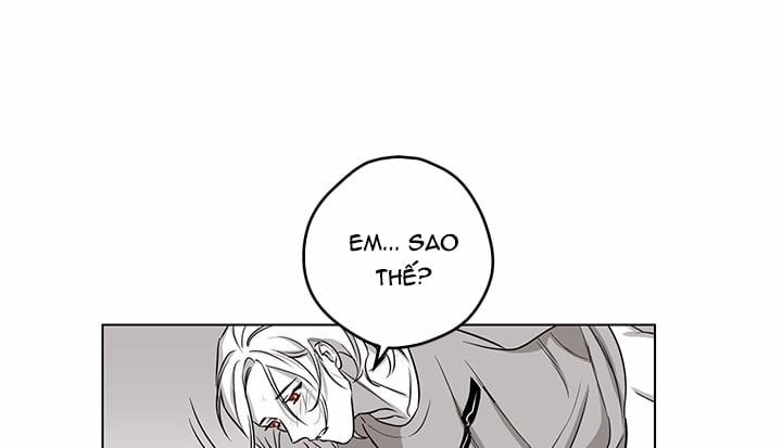 Bữa Tiệc Của Những Đóa Hoa 7 trang 118