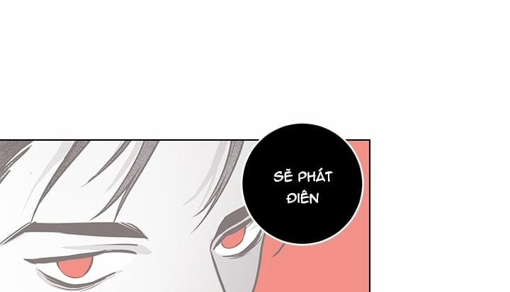 Bữa Tiệc Của Những Đóa Hoa 7 trang 120