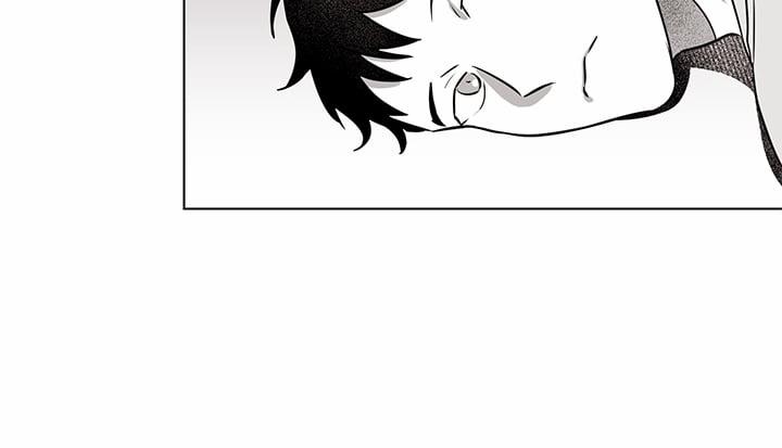 Bữa Tiệc Của Những Đóa Hoa 7 trang 122