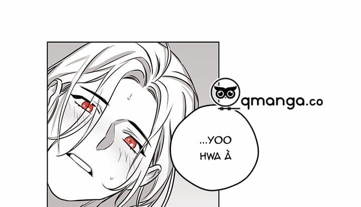 Bữa Tiệc Của Những Đóa Hoa 7 trang 123