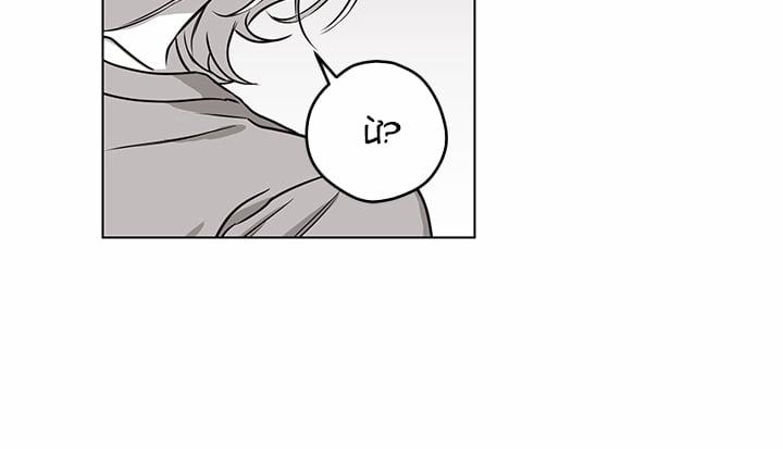 Bữa Tiệc Của Những Đóa Hoa 7 trang 124