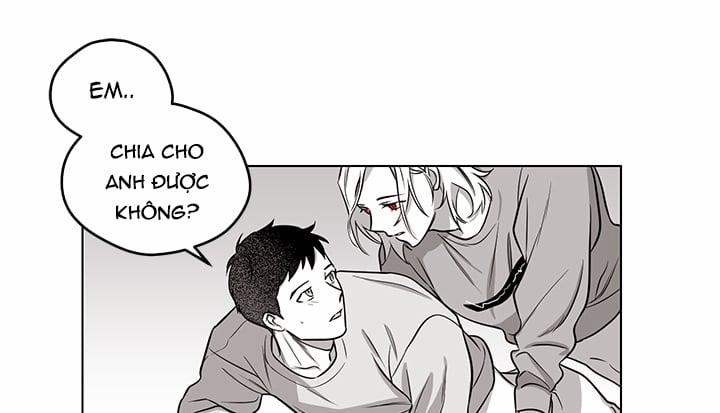 Bữa Tiệc Của Những Đóa Hoa 7 trang 125