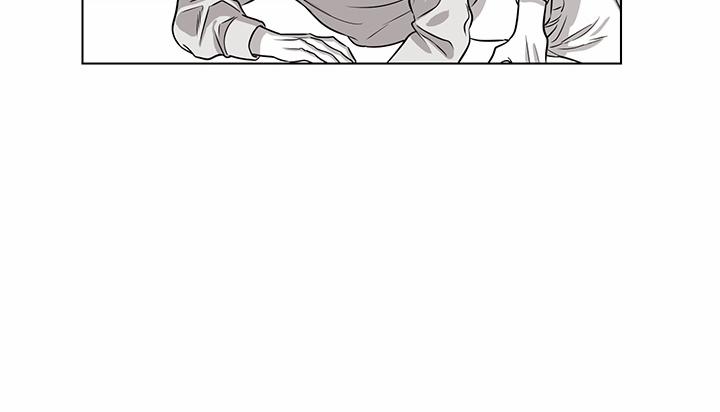 Bữa Tiệc Của Những Đóa Hoa 7 trang 126