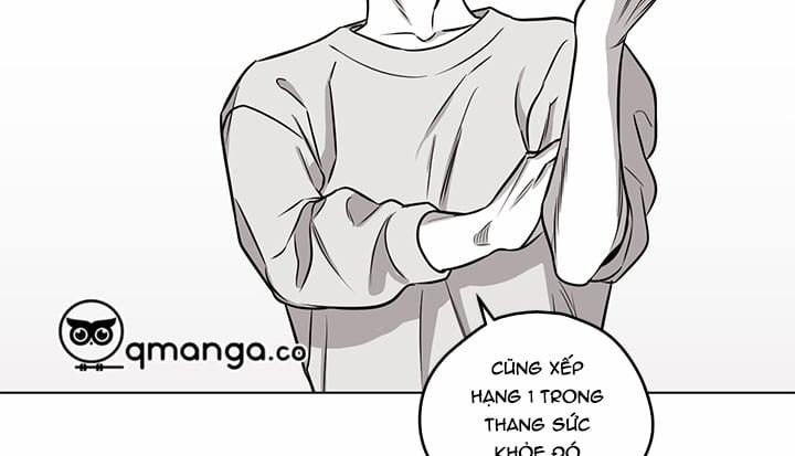 Bữa Tiệc Của Những Đóa Hoa 7 trang 129