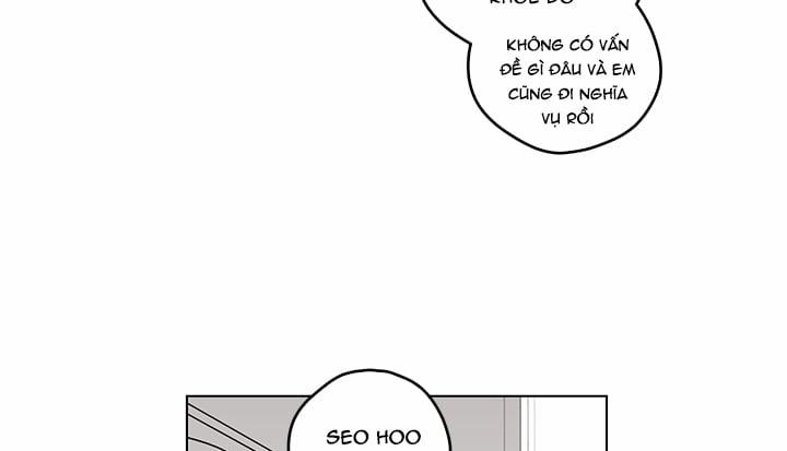 Bữa Tiệc Của Những Đóa Hoa 7 trang 130