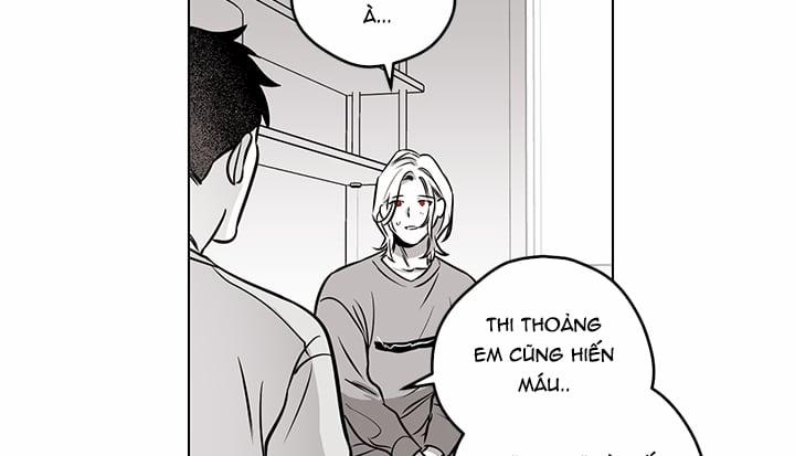 Bữa Tiệc Của Những Đóa Hoa 7 trang 131