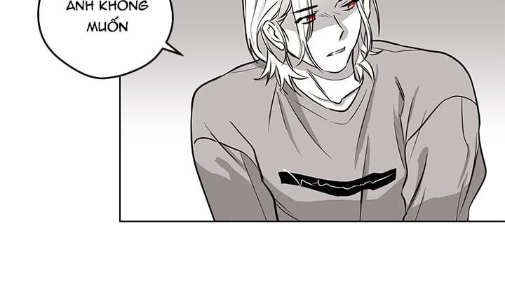 Bữa Tiệc Của Những Đóa Hoa 7 trang 133