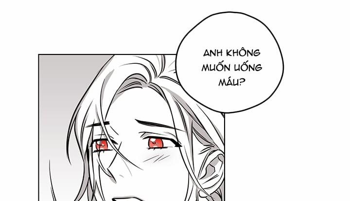 Bữa Tiệc Của Những Đóa Hoa 7 trang 134