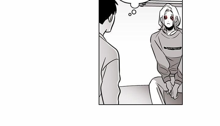 Bữa Tiệc Của Những Đóa Hoa 7 trang 137