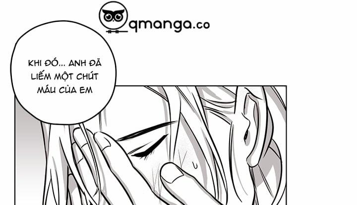 Bữa Tiệc Của Những Đóa Hoa 7 trang 138