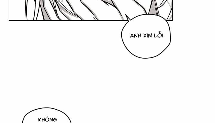 Bữa Tiệc Của Những Đóa Hoa 7 trang 139