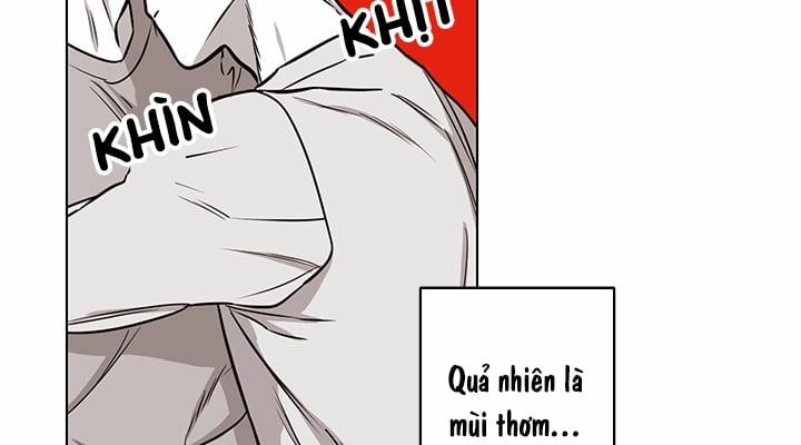 Bữa Tiệc Của Những Đóa Hoa 7 trang 14