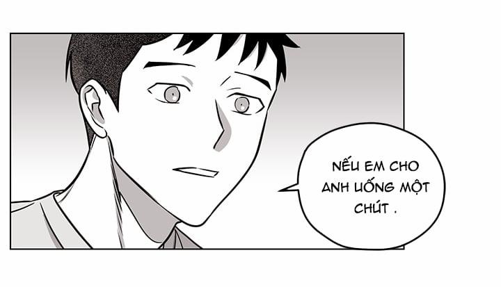 Bữa Tiệc Của Những Đóa Hoa 7 trang 142