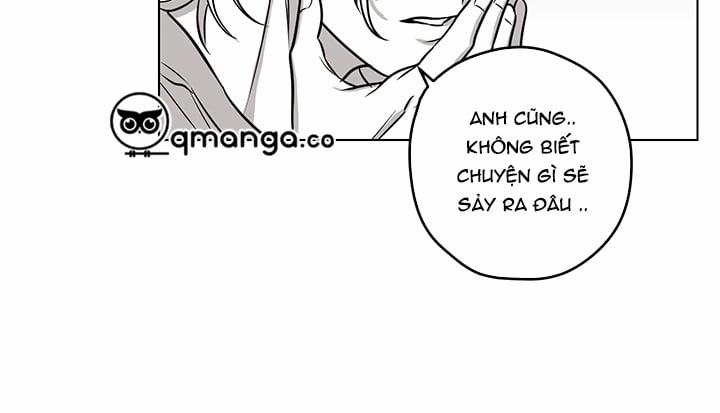 Bữa Tiệc Của Những Đóa Hoa 7 trang 144
