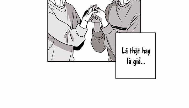 Bữa Tiệc Của Những Đóa Hoa 7 trang 146