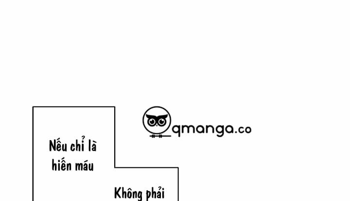 Bữa Tiệc Của Những Đóa Hoa 7 trang 147