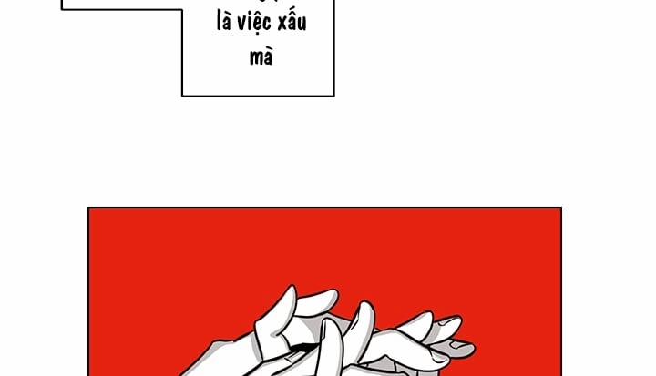 Bữa Tiệc Của Những Đóa Hoa 7 trang 148