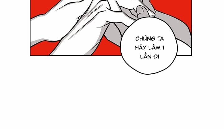 Bữa Tiệc Của Những Đóa Hoa 7 trang 149