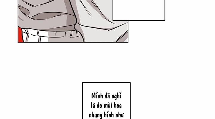 Bữa Tiệc Của Những Đóa Hoa 7 trang 15