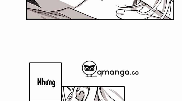 Bữa Tiệc Của Những Đóa Hoa 7 trang 17