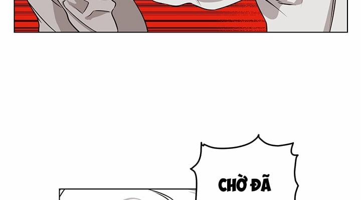 Bữa Tiệc Của Những Đóa Hoa 7 trang 21