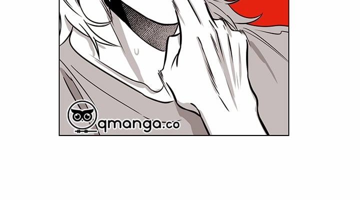 Bữa Tiệc Của Những Đóa Hoa 7 trang 23