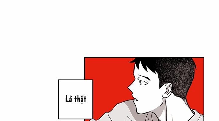 Bữa Tiệc Của Những Đóa Hoa 7 trang 24