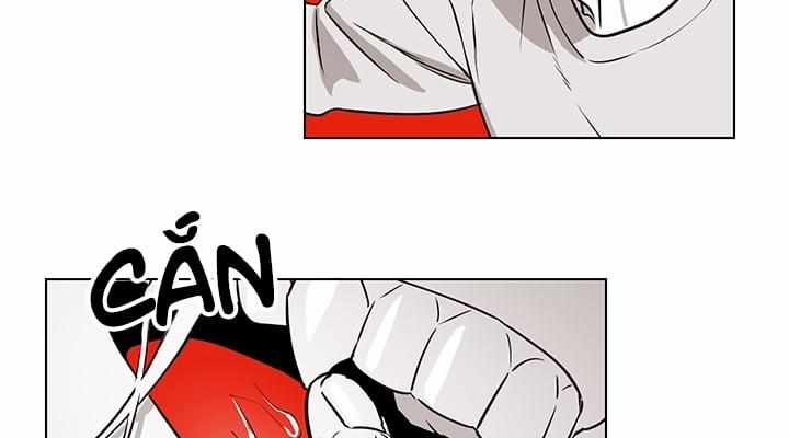 Bữa Tiệc Của Những Đóa Hoa 7 trang 25