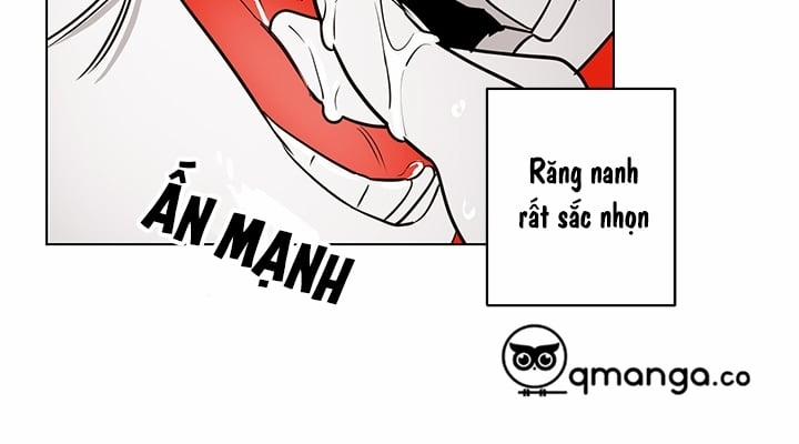 Bữa Tiệc Của Những Đóa Hoa 7 trang 26