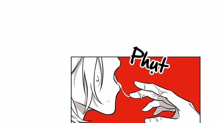 Bữa Tiệc Của Những Đóa Hoa 7 trang 27