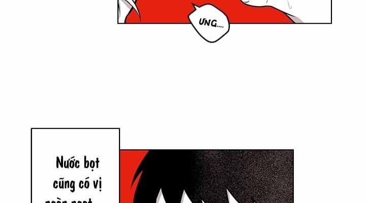 Bữa Tiệc Của Những Đóa Hoa 7 trang 28