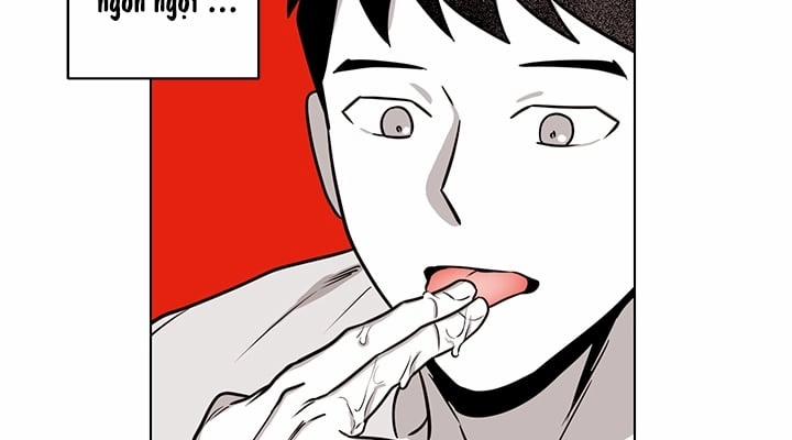 Bữa Tiệc Của Những Đóa Hoa 7 trang 29