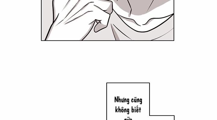 Bữa Tiệc Của Những Đóa Hoa 7 trang 30