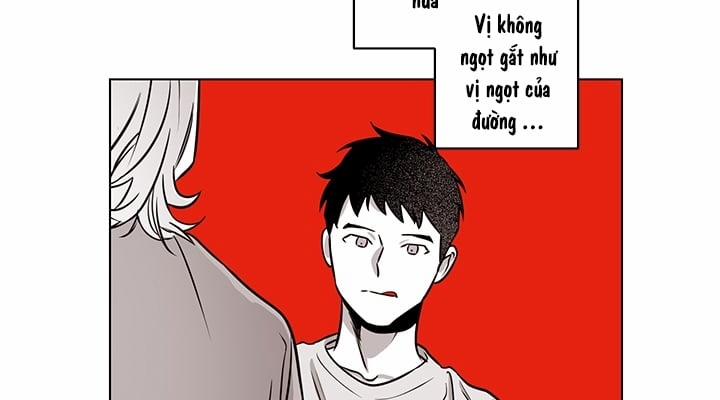 Bữa Tiệc Của Những Đóa Hoa 7 trang 31