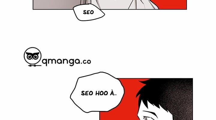 Bữa Tiệc Của Những Đóa Hoa 7 trang 32