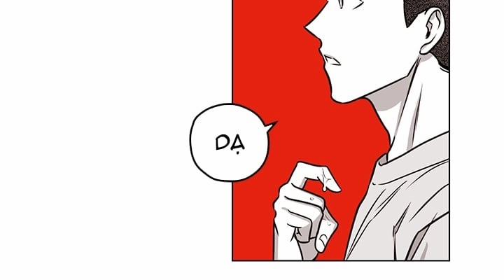 Bữa Tiệc Của Những Đóa Hoa 7 trang 33