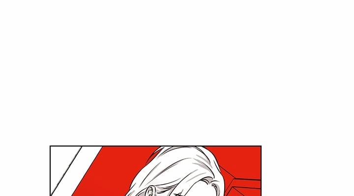 Bữa Tiệc Của Những Đóa Hoa 7 trang 34