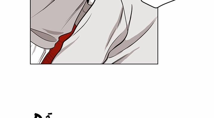 Bữa Tiệc Của Những Đóa Hoa 7 trang 36