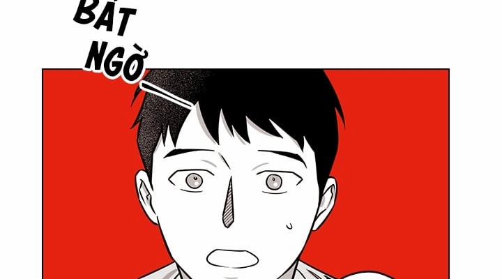 Bữa Tiệc Của Những Đóa Hoa 7 trang 37