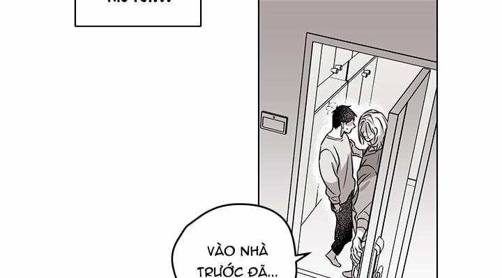 Bữa Tiệc Của Những Đóa Hoa 7 trang 39