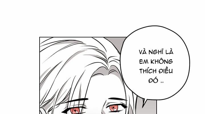 Bữa Tiệc Của Những Đóa Hoa 7 trang 42