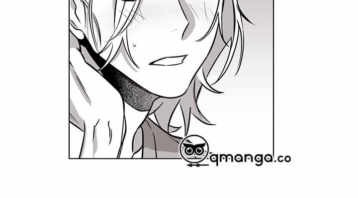 Bữa Tiệc Của Những Đóa Hoa 7 trang 43