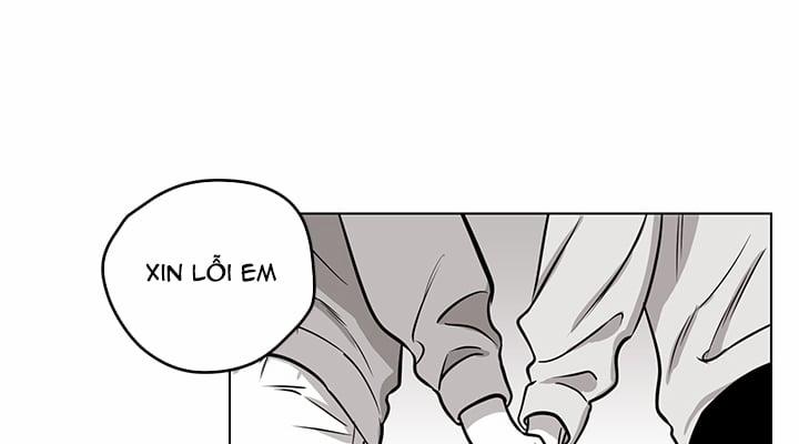 Bữa Tiệc Của Những Đóa Hoa 7 trang 44