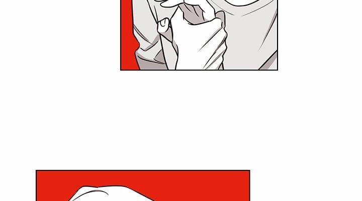 Bữa Tiệc Của Những Đóa Hoa 7 trang 47