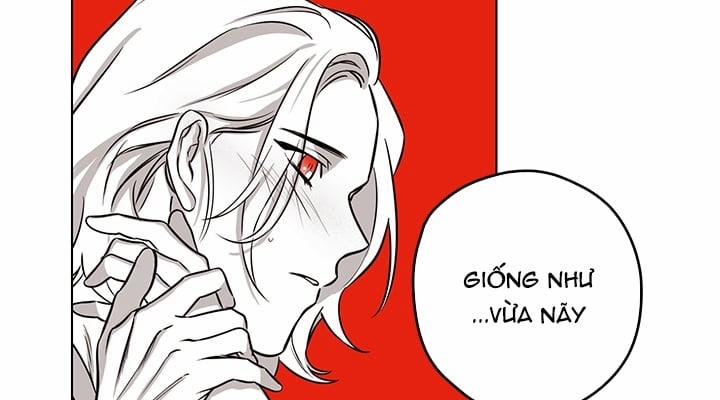 Bữa Tiệc Của Những Đóa Hoa 7 trang 48