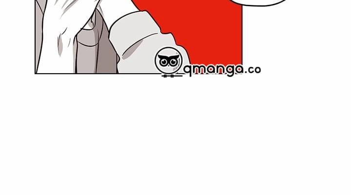 Bữa Tiệc Của Những Đóa Hoa 7 trang 49