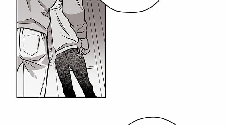 Bữa Tiệc Của Những Đóa Hoa 7 trang 5