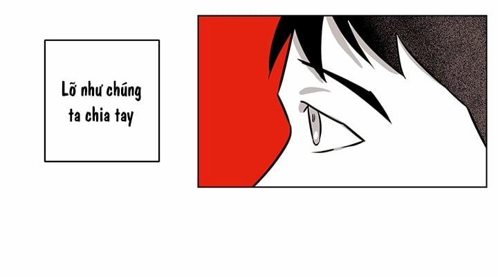 Bữa Tiệc Của Những Đóa Hoa 7 trang 50