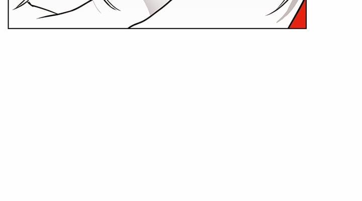 Bữa Tiệc Của Những Đóa Hoa 7 trang 52