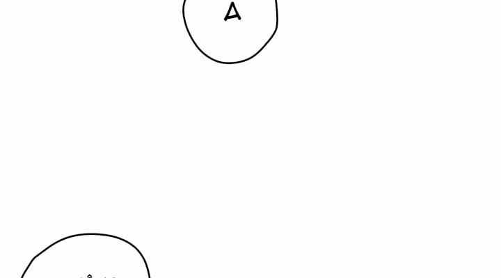 Bữa Tiệc Của Những Đóa Hoa 7 trang 55